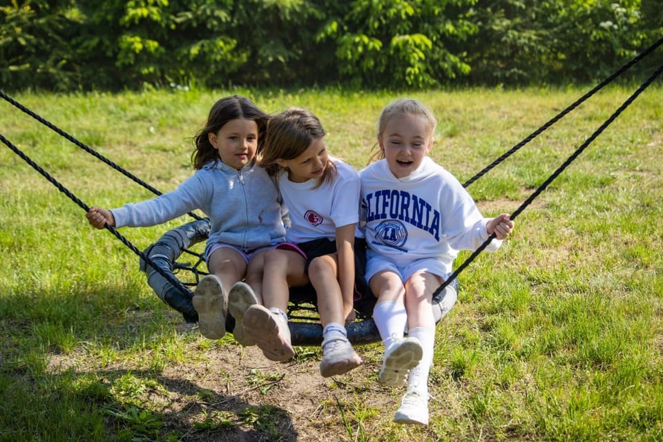 children