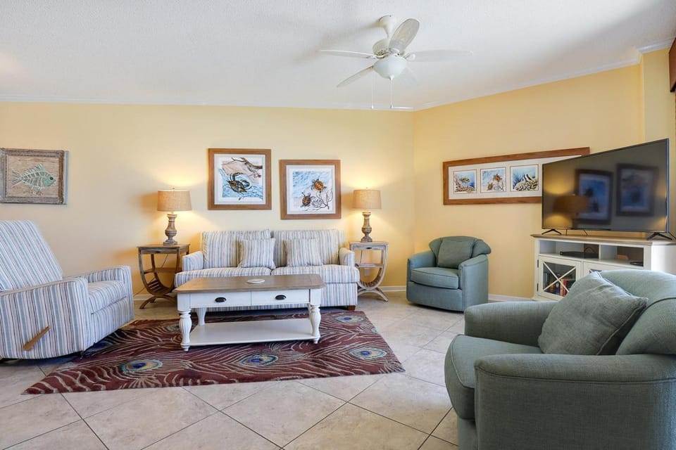 SeaChase 0404C House in Orange Beach