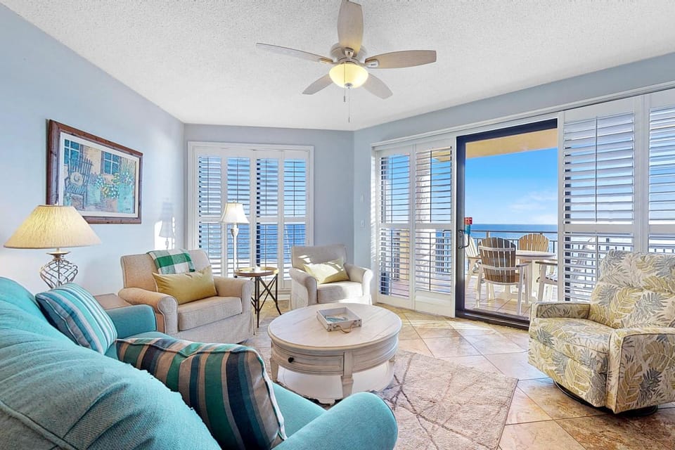 SeaChase 0502C House in Orange Beach