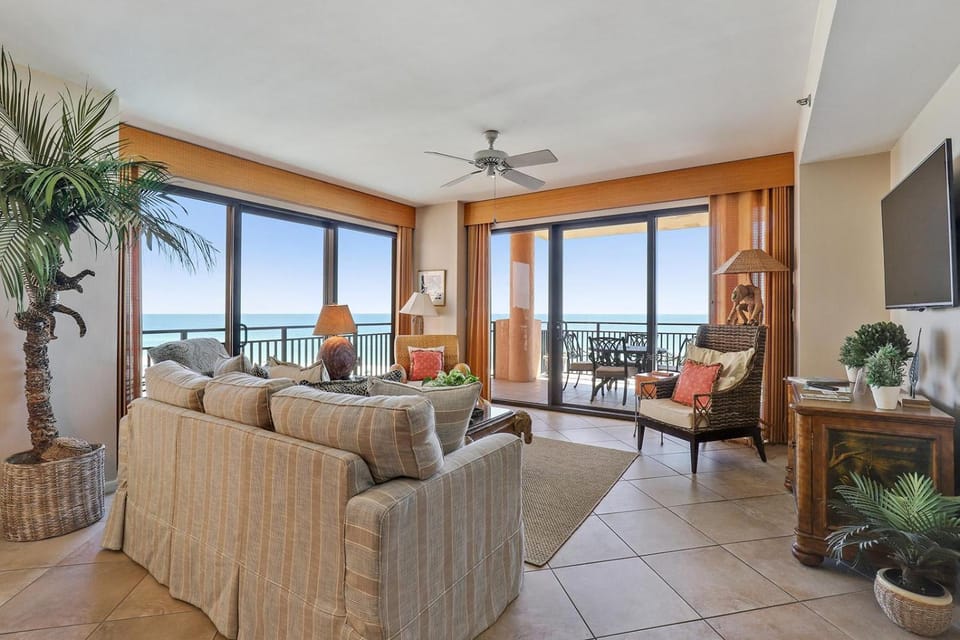 SeaChase 0501C House in Orange Beach