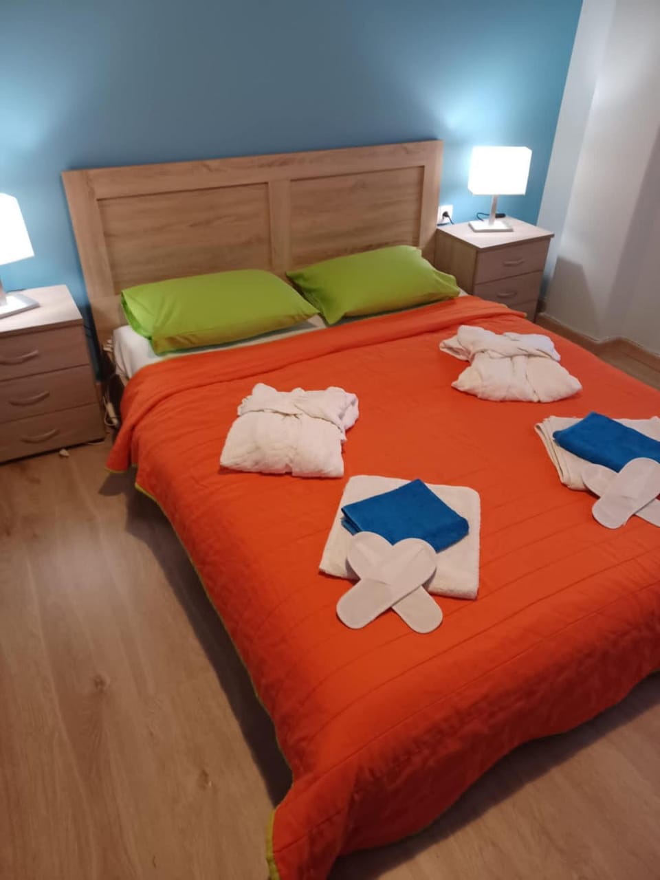 relax studio appartment Apartment in East Attica Regional Unit, Greece
