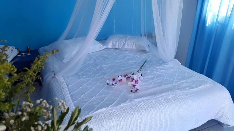 relax studio appartment Apartment in East Attica Regional Unit, Greece