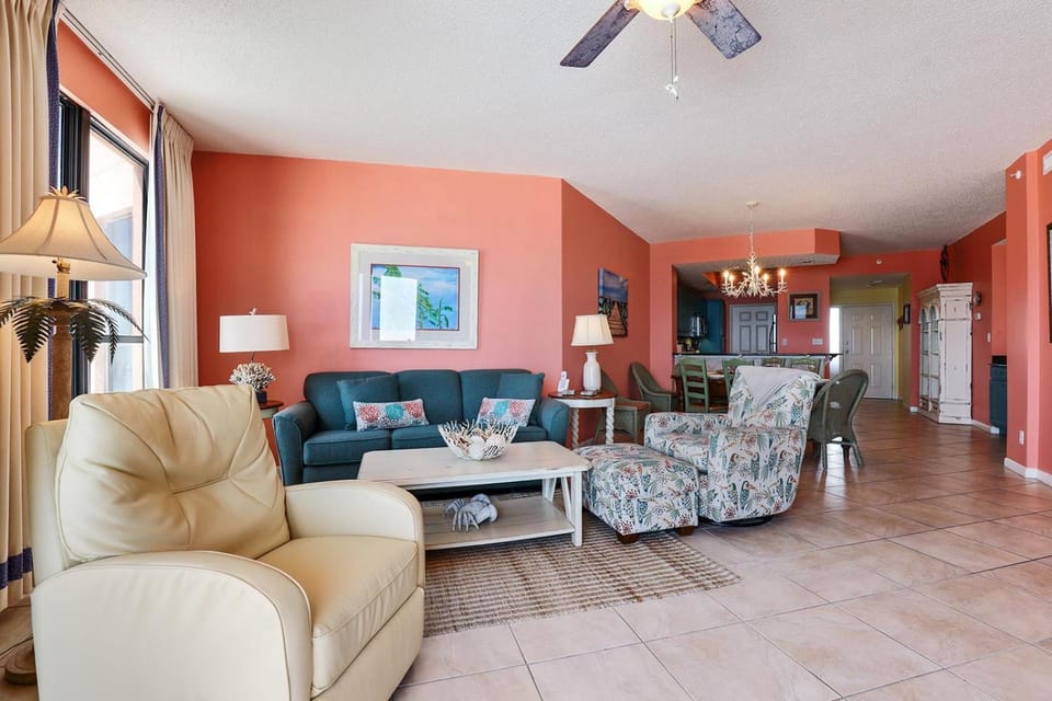 SeaChase 0503E House in Orange Beach