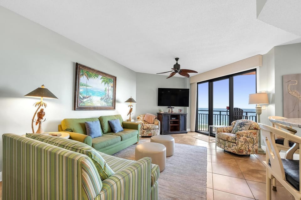SeaChase 0604C House in Orange Beach