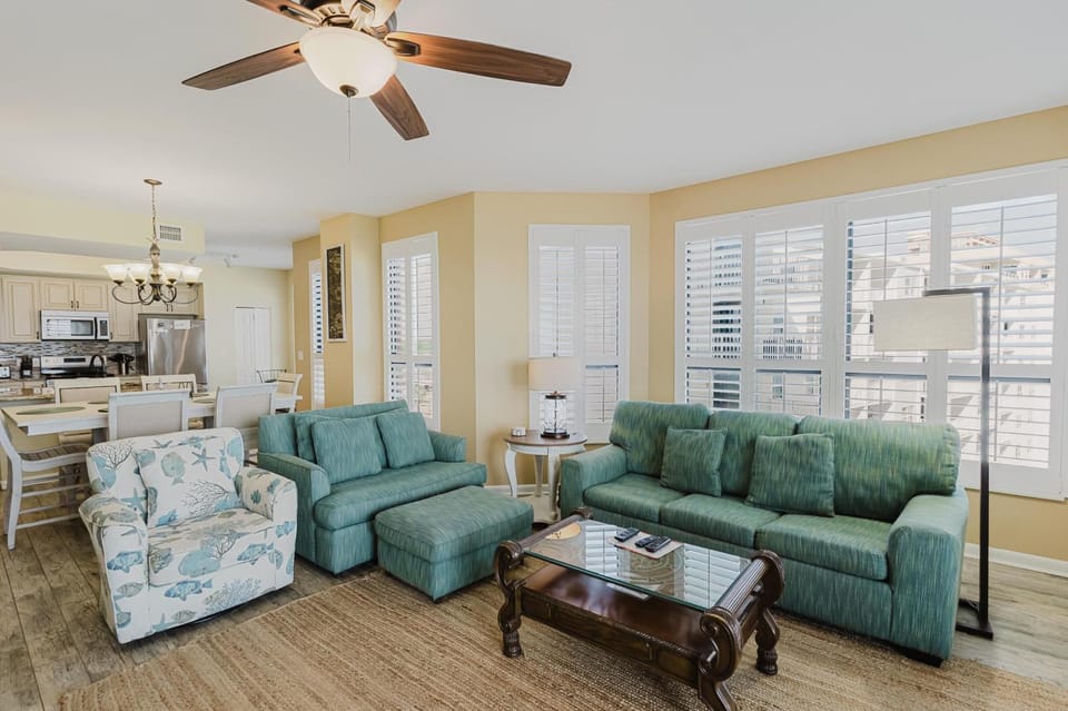 SeaChase 0701E House in Orange Beach