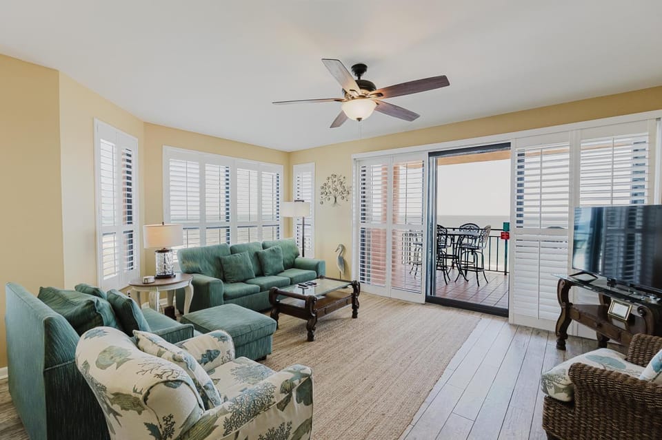 SeaChase 0701E House in Orange Beach