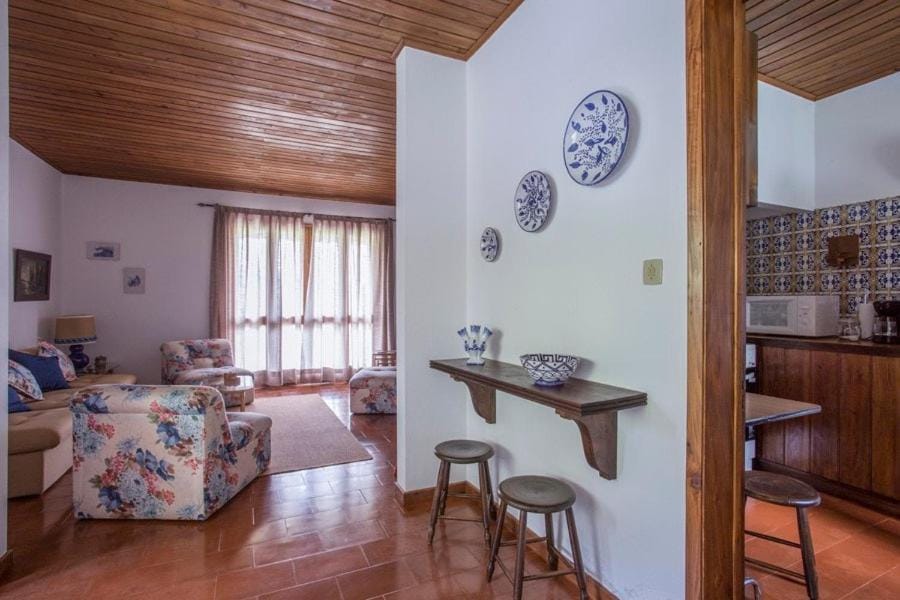 Casa das Pedras do Galego - Furnas House in Azores District