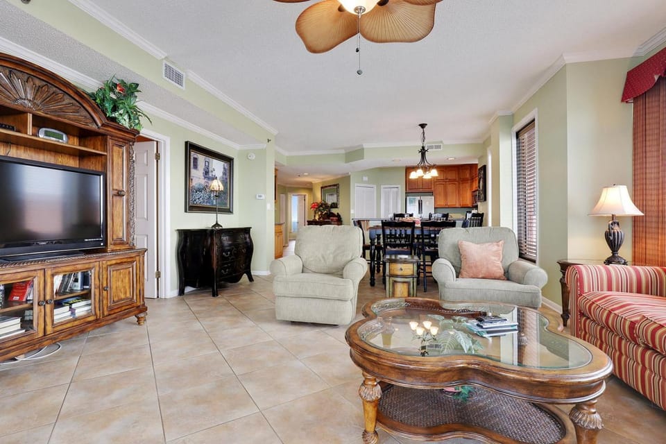 SeaChase 1401W House in Orange Beach