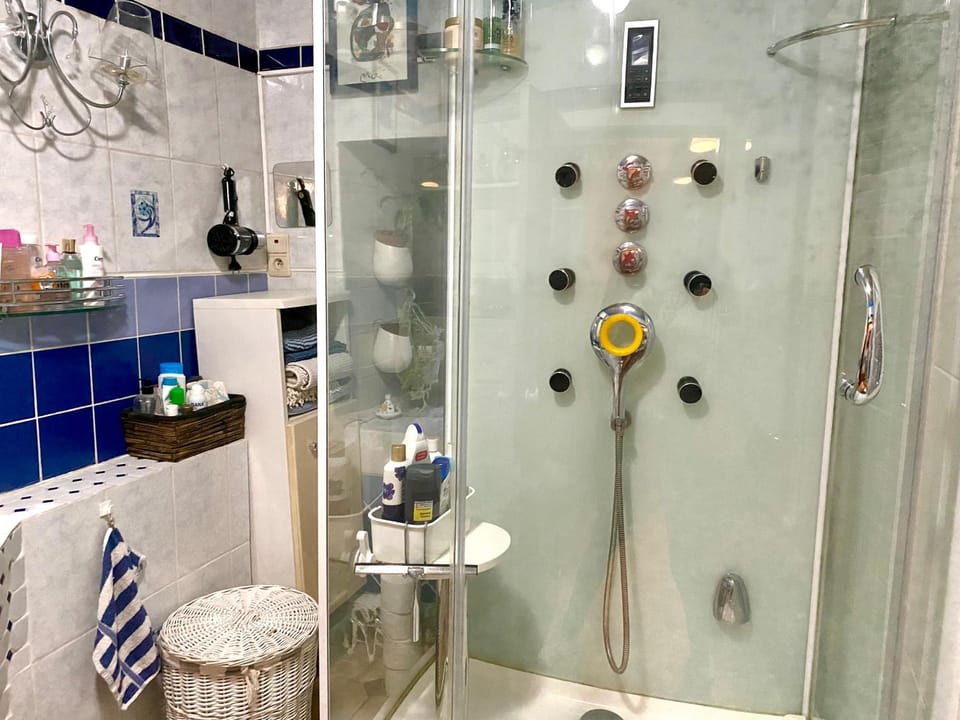 Cosy room in the center of Spa Vacation rental in Wallonia, Belgium