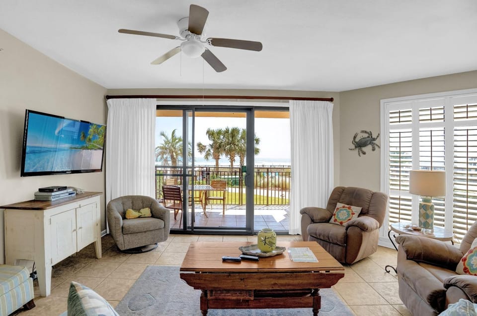 SeaChase 0103C House in Orange Beach