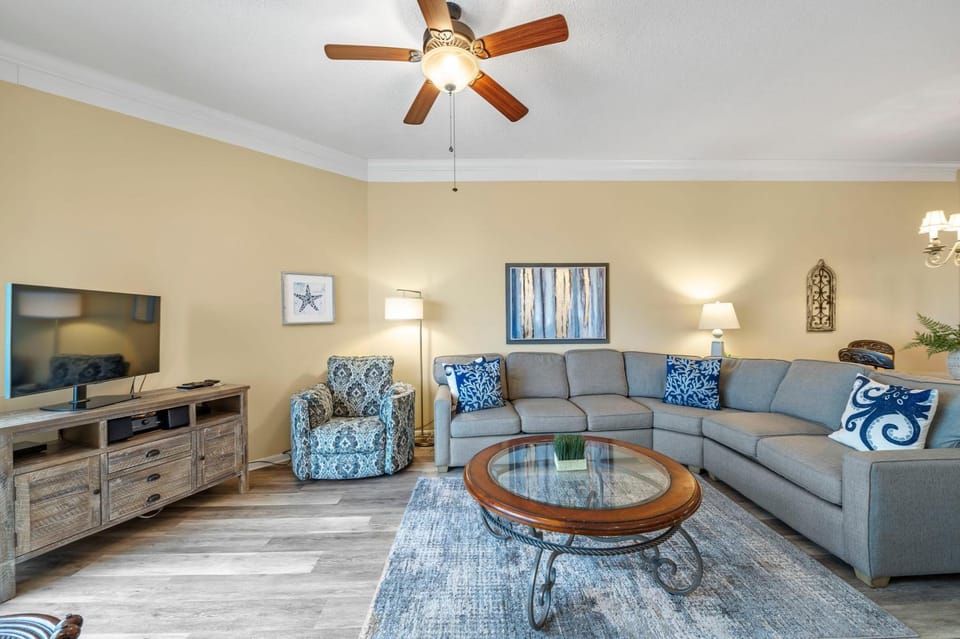SeaChase 1502W House in Orange Beach
