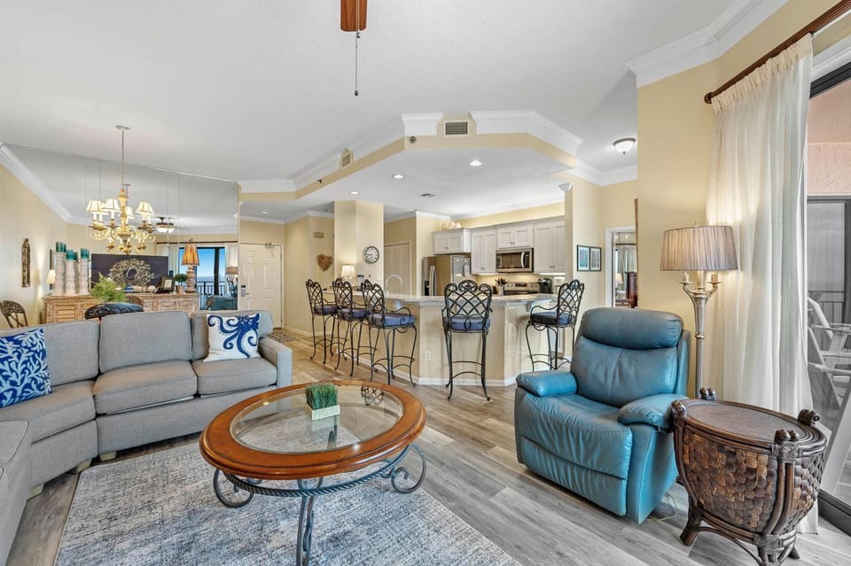 SeaChase 1502W House in Orange Beach