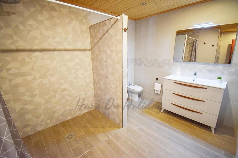 Villa Las Piedras, Frigiliana Luxury Country villa with pool and parking HansOnHoliday Rentals Villa in Axarquía