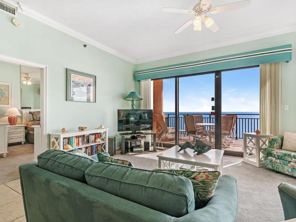 SeaChase 1504W House in Orange Beach