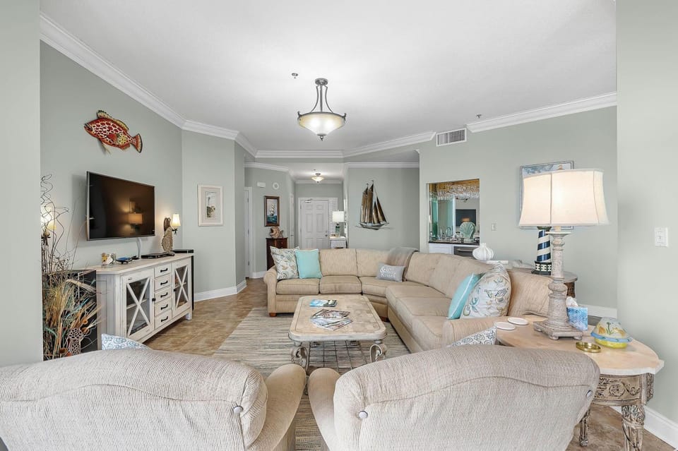 SeaChase 1202C House in Orange Beach