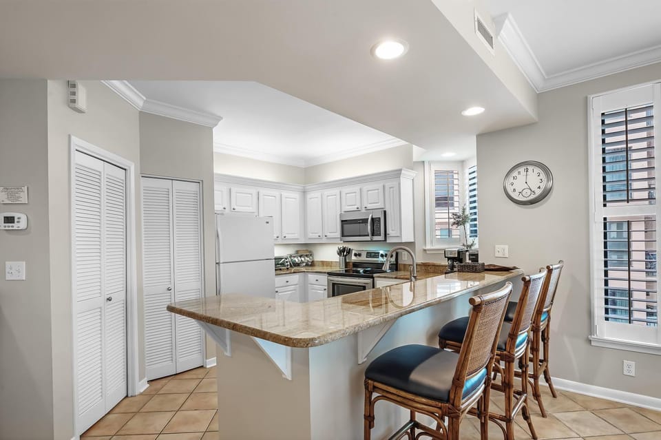 SeaChase 1001C House in Orange Beach