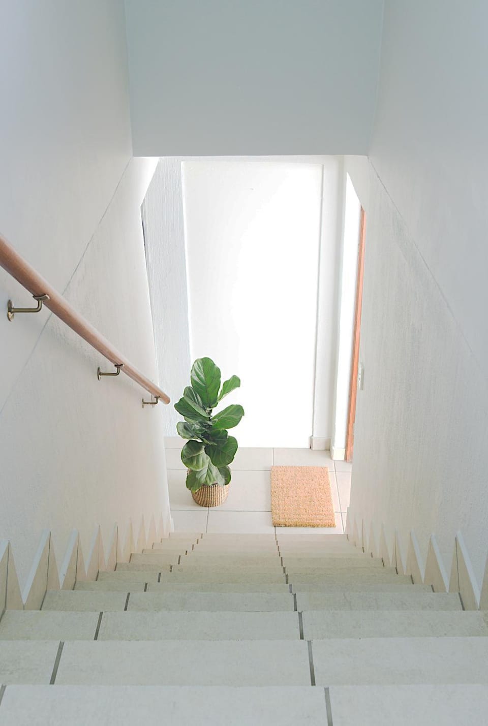 Ryneveld Rest Apartment in Pretoria