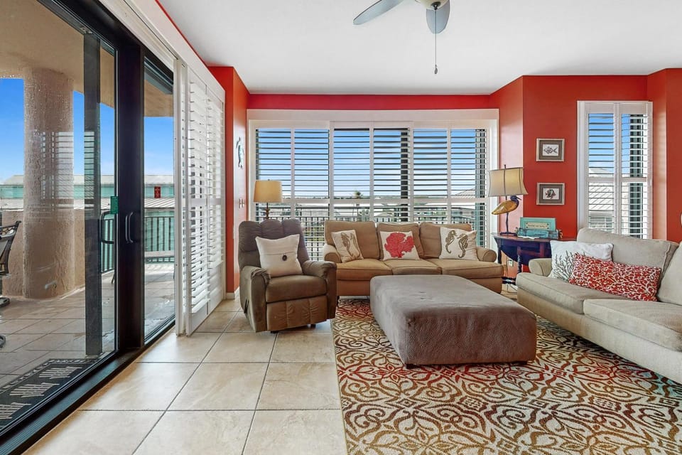 SeaChase 0405W House in Orange Beach