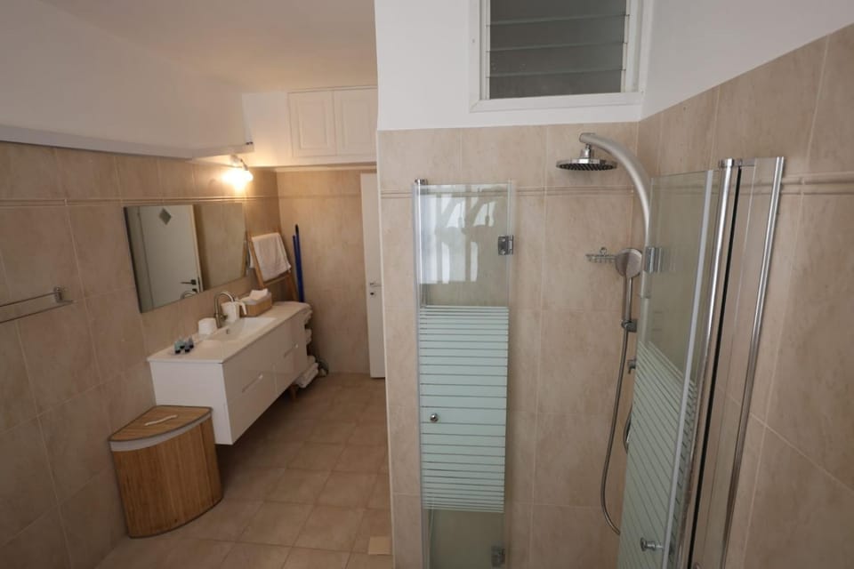 Vacation rental Apartment in Netanya