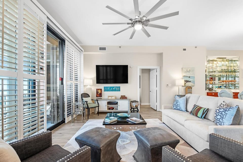 SeaChase 1202E House in Orange Beach