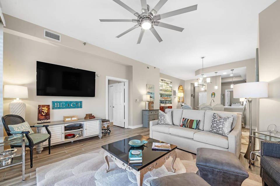 SeaChase 1202E House in Orange Beach