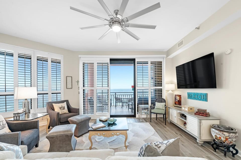 SeaChase 1202E House in Orange Beach