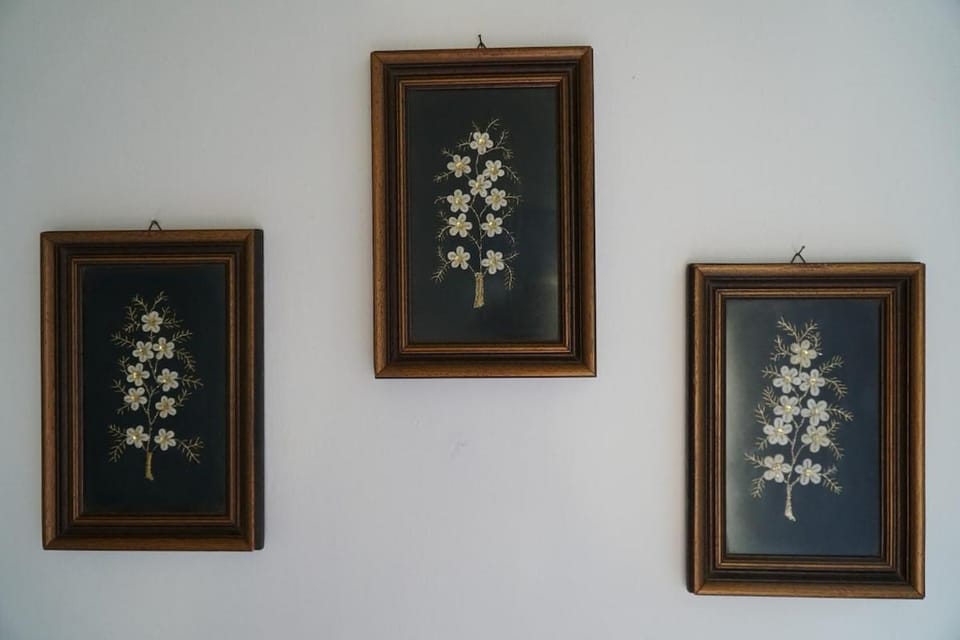 Caza Rina Appartment, Symi House in Muğla Province