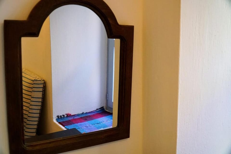 Caza Rina Appartment, Symi House in Muğla Province