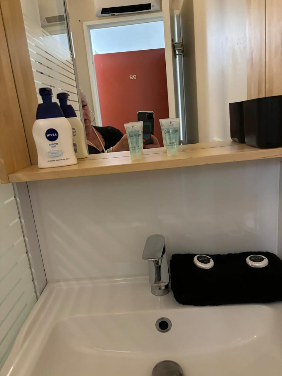 La Faviere T2 4pers RDC avec Terrasse Apartment in Bormes-les-Mimosas