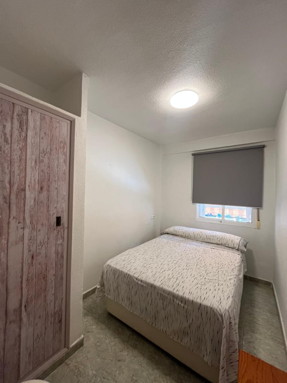 Casa Paco Benidorm Apartment in Benidorm