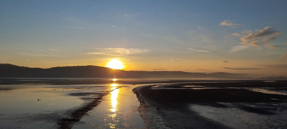 Alte Mühle Kelbra - ehemalig ALBIG Apartment in Thuringia, Germany