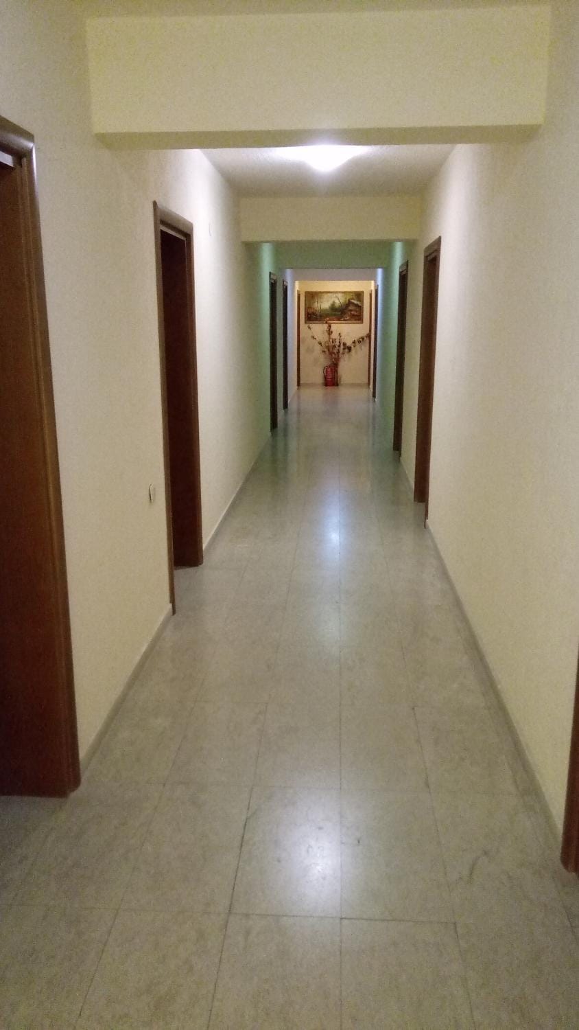 Motel Elegance Motel in Blagoevgrad Province