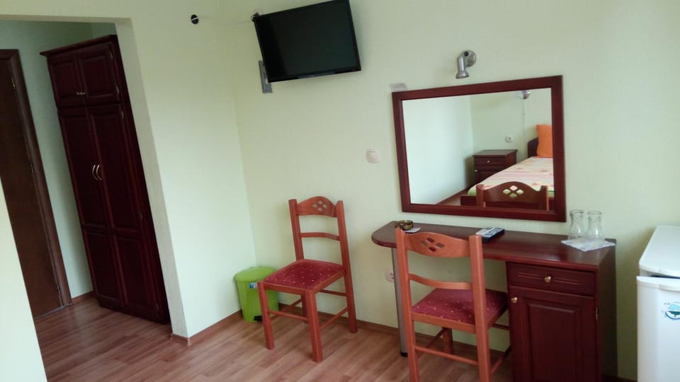 Motel Elegance Motel in Blagoevgrad Province