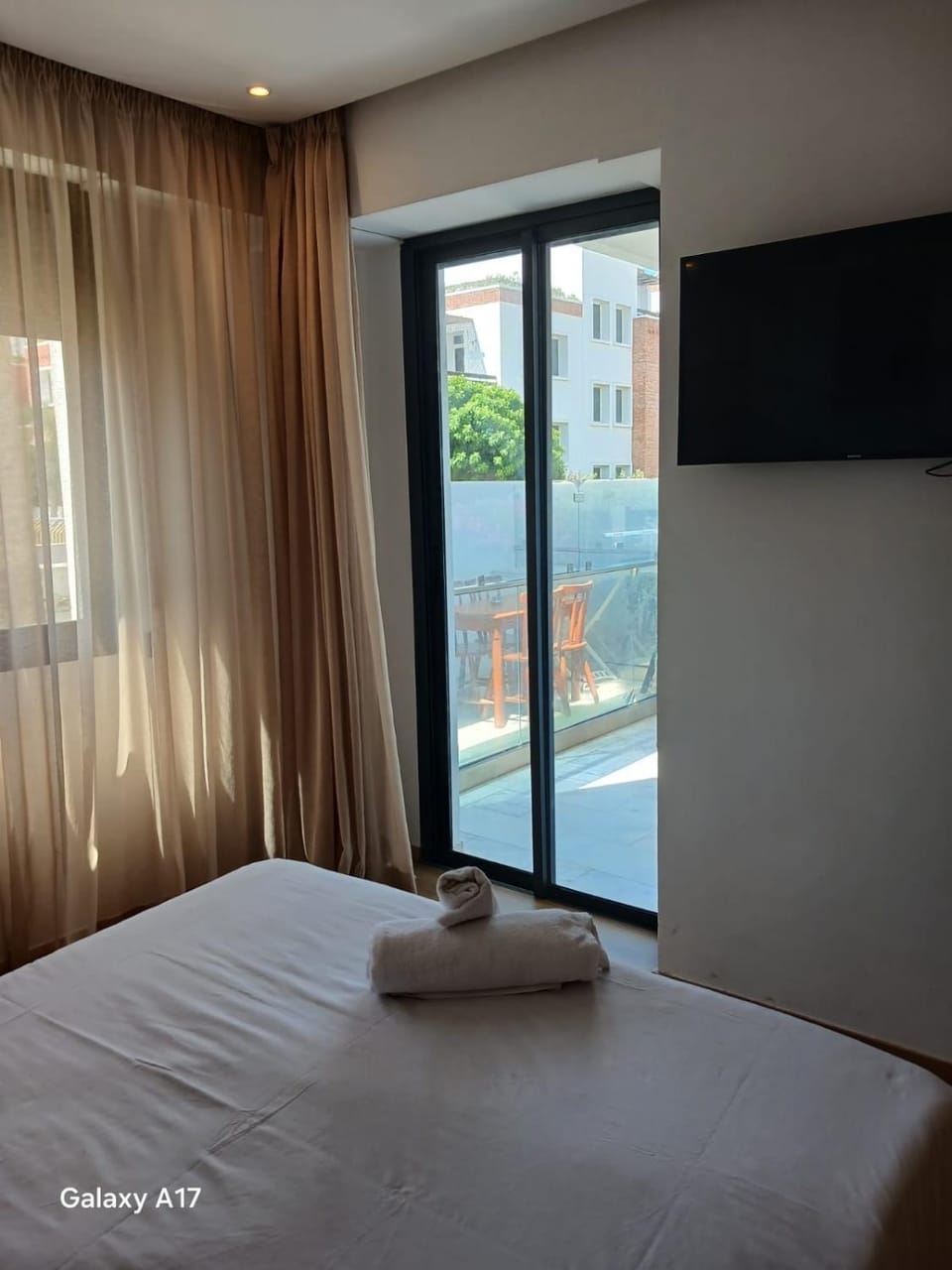 Appartement luxe 2 Piscines 300 m de la plage SONABA Founty Agadir Apartment in Agadir