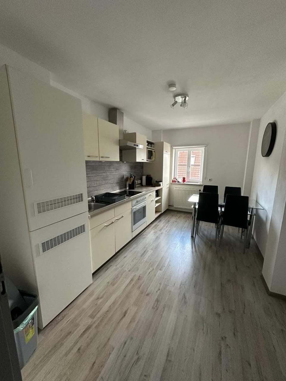 Apartma Lami Apartment in Upper Austria