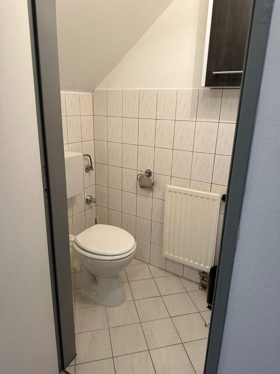 Apartma Lami Apartment in Upper Austria