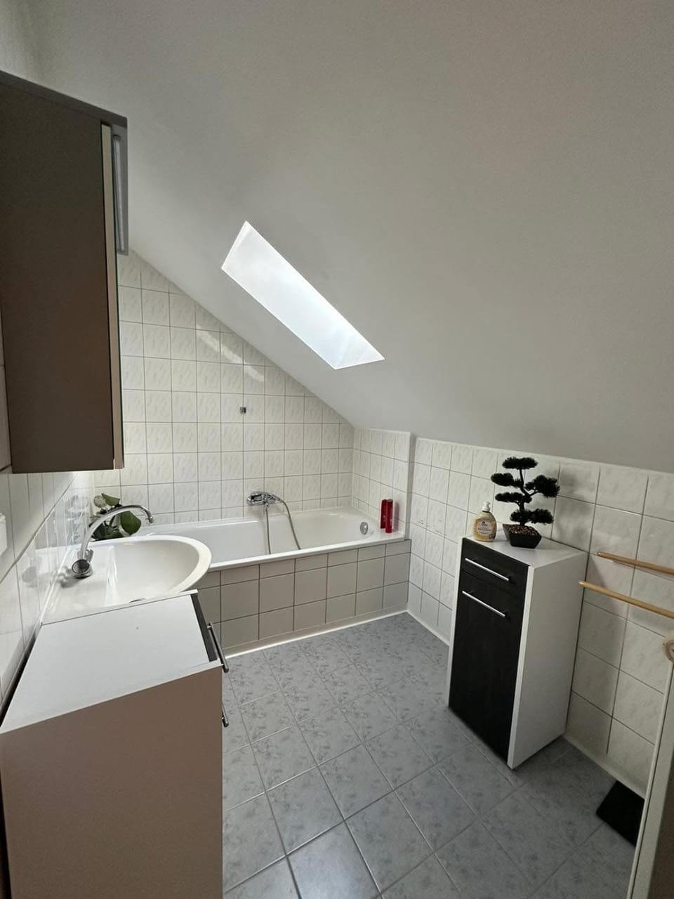 Apartma Lami Apartment in Upper Austria