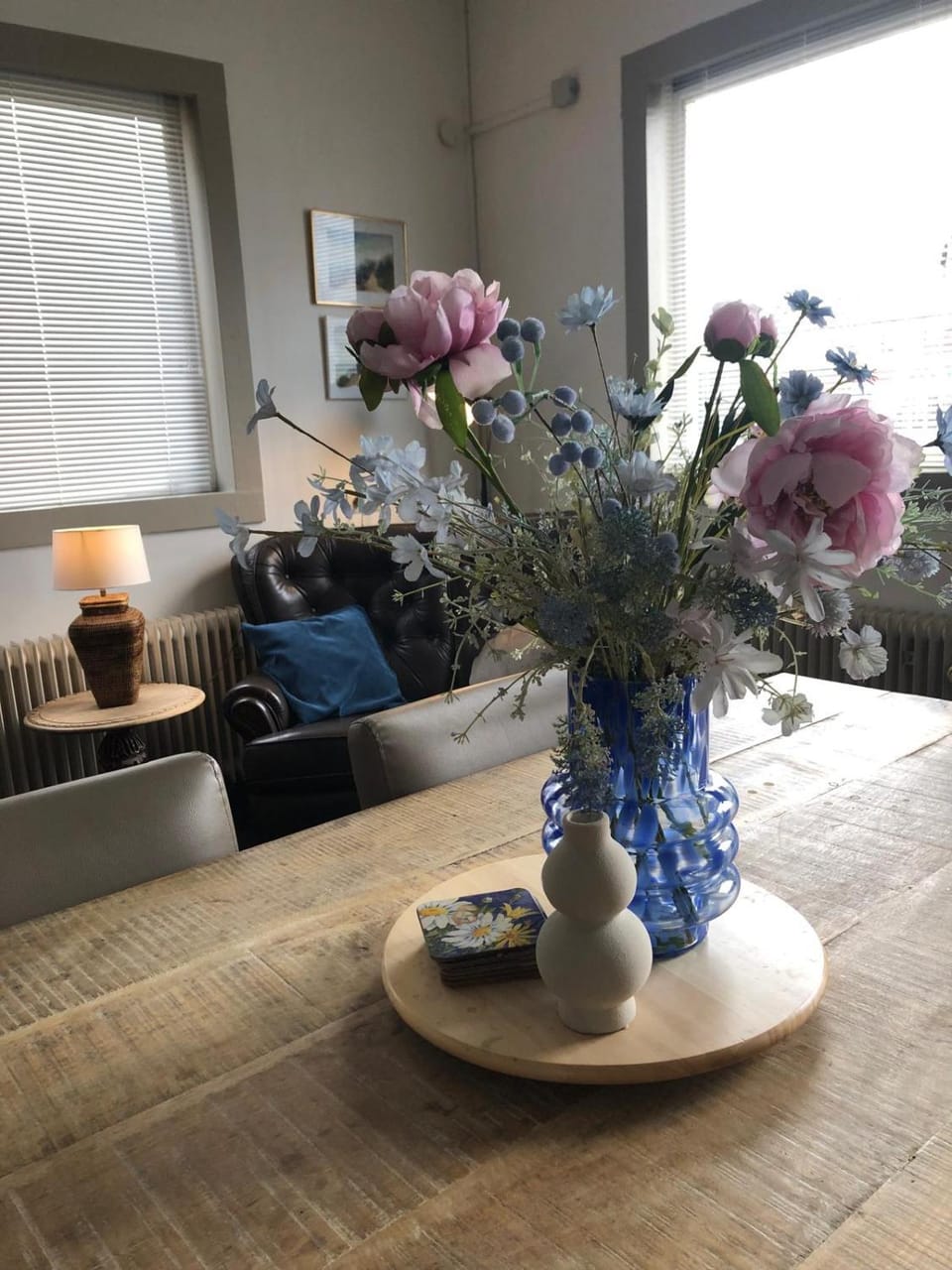 Het Raedthuys Apartment in Zeeland, Netherlands