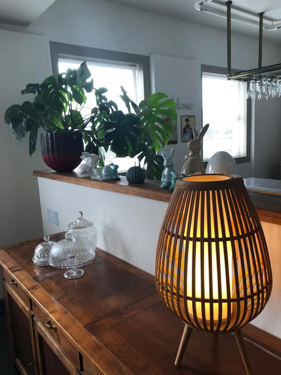 Het Raedthuys Apartment in Zeeland, Netherlands