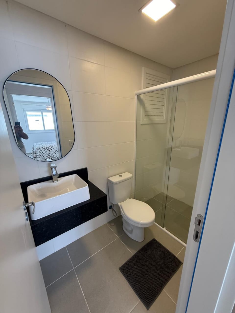 Astory Apartment in State of Rio Grande do Sul