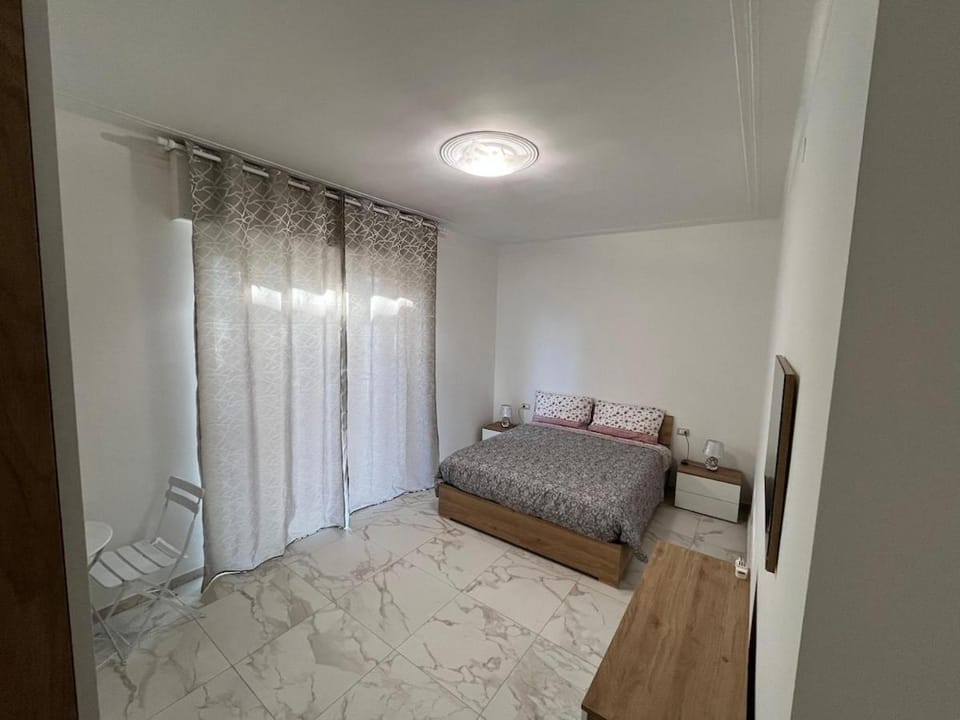 Casa Lori Apartment in Sanremo