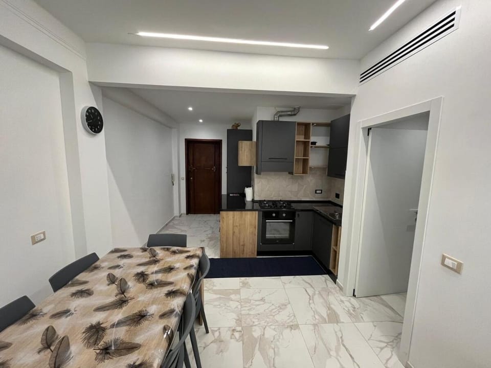 Casa Lori Apartment in Sanremo