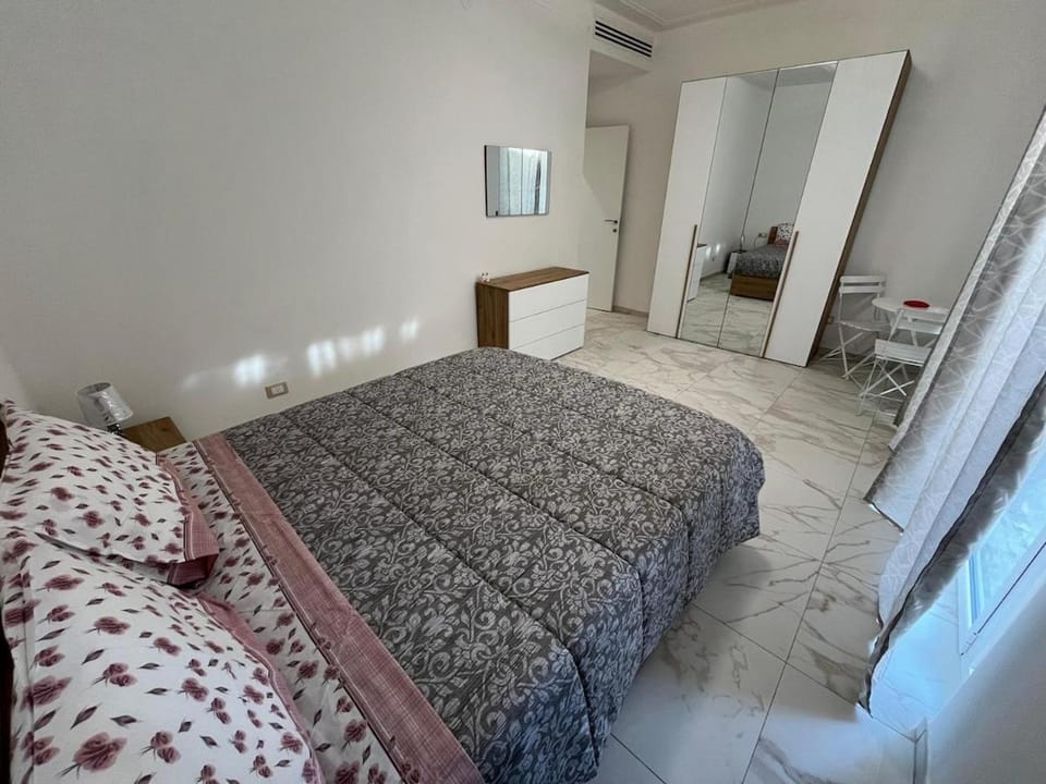 Casa Lori Apartment in Sanremo