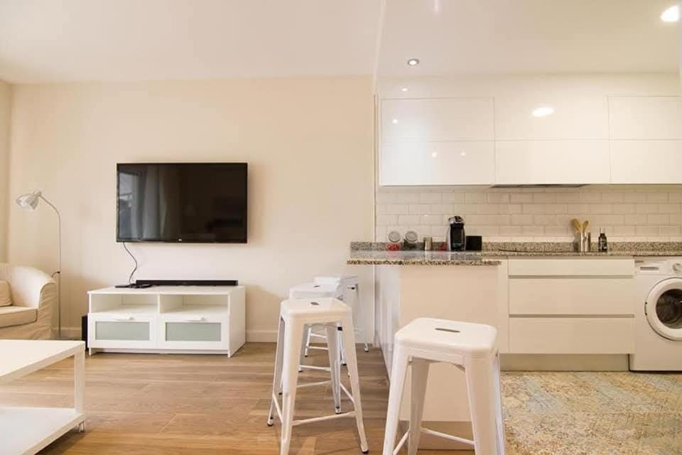 AT Playa Paraíso Aguadulce Apartment in Aguadulce