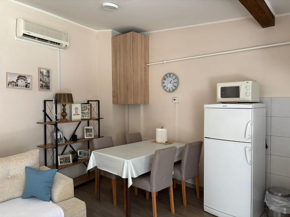 Apartment Emina - Old Town Apartment in Sarajevo