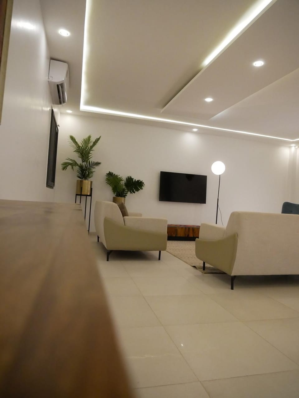 Résidence Bambou Apartment in Dakar