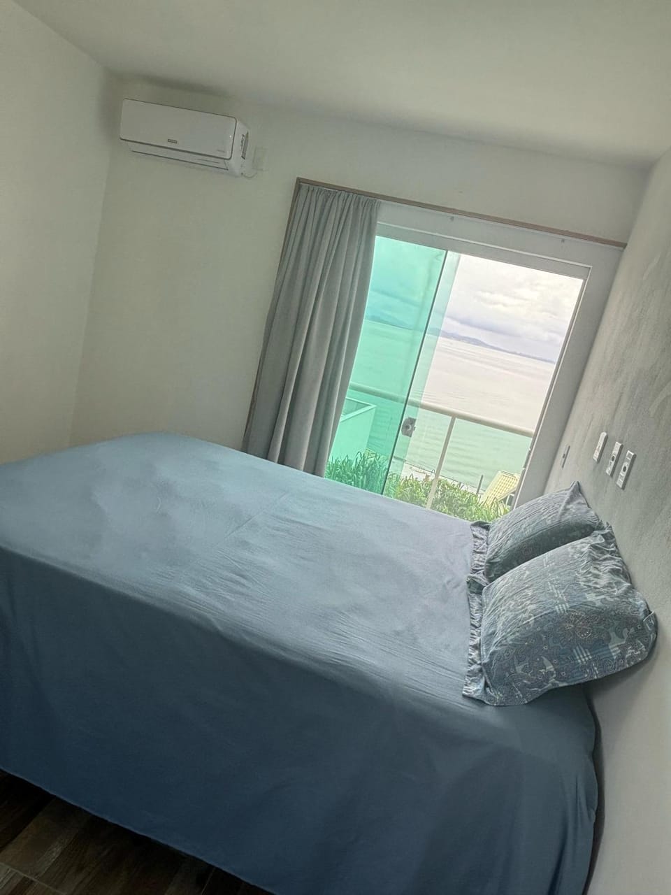 Casa Praia de Fora House in State of Santa Catarina