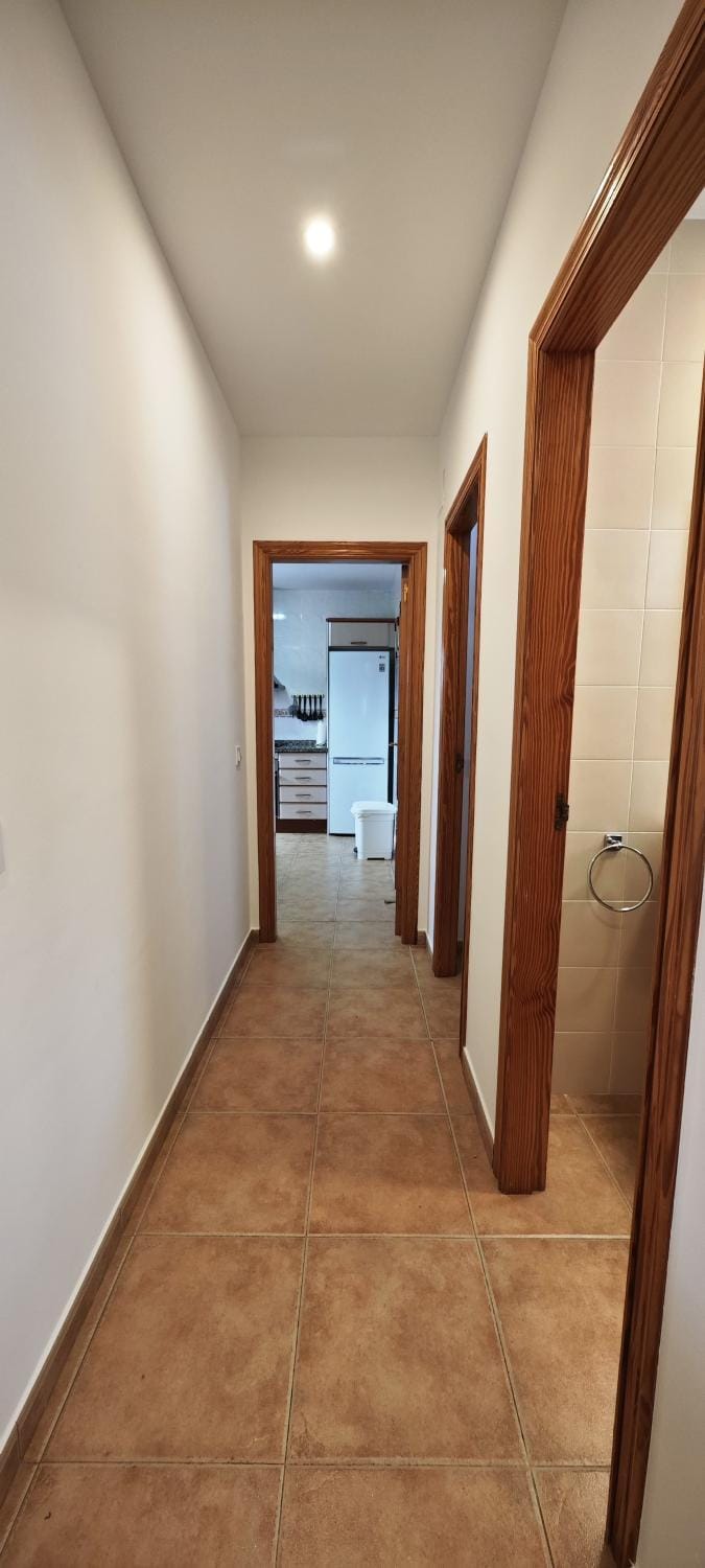 Villa Pau i Ana Moraira House in Marina Alta
