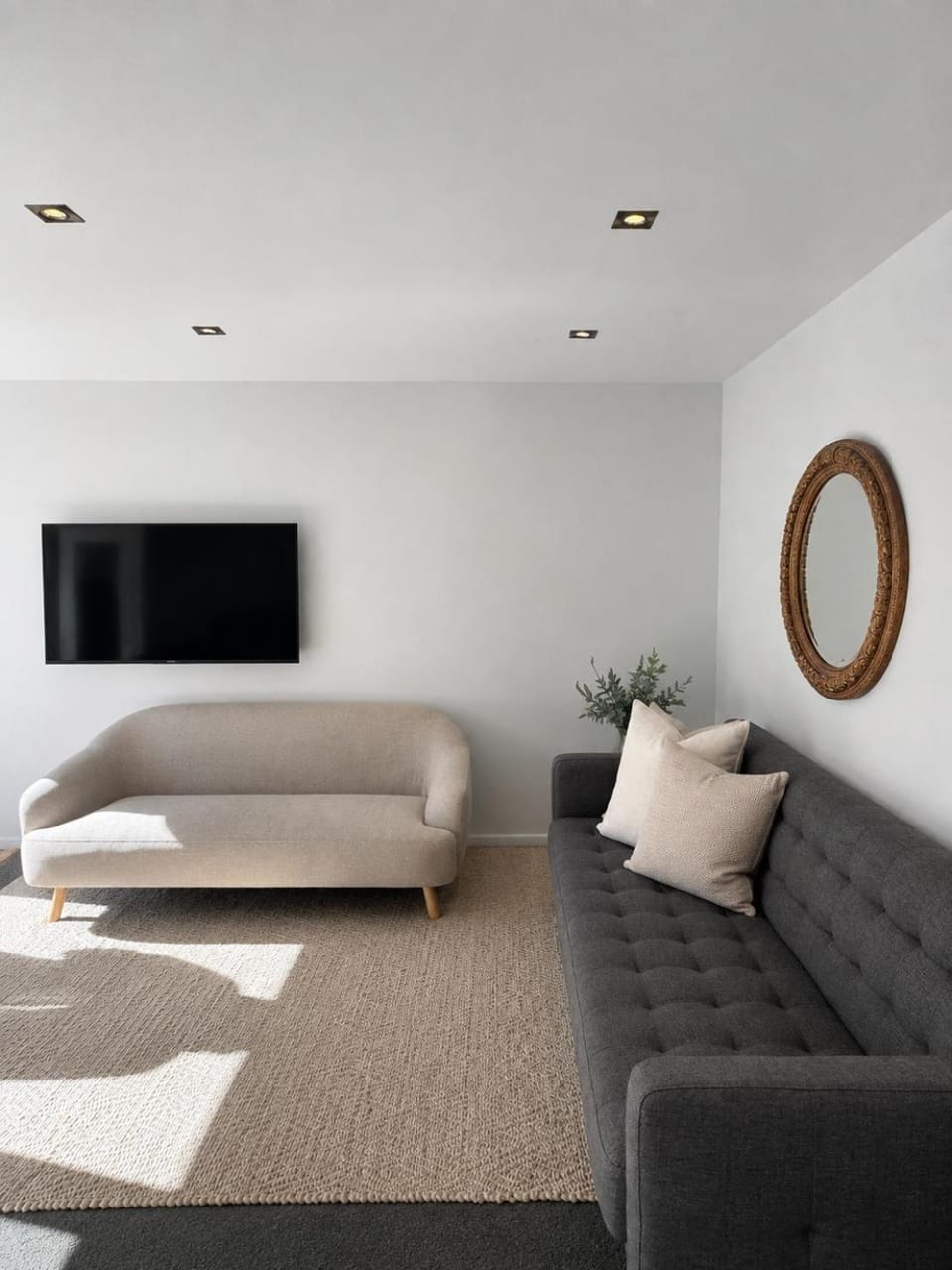 Entire Bungalow Lower Level Villa in Auckland