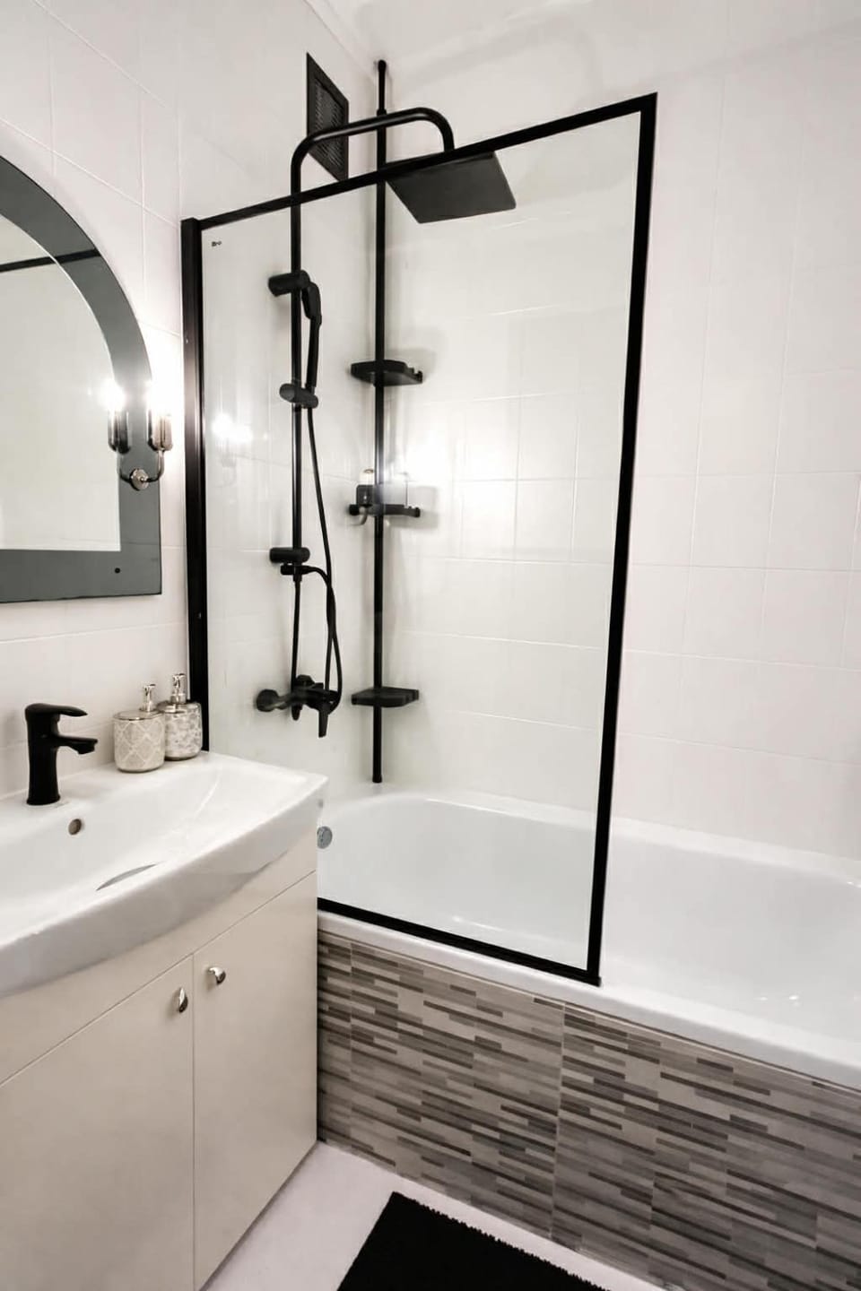 Apartman Cañas Modrá Víla Apartment in Slovakia